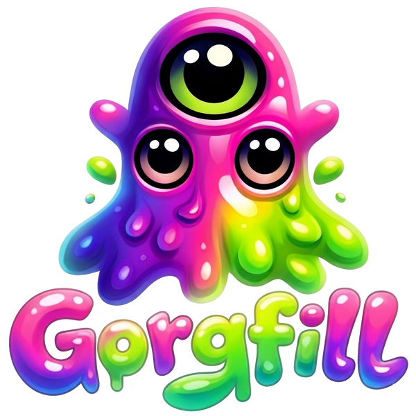 Gorgfill