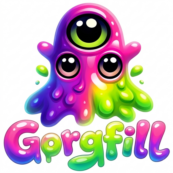 Gorgfill