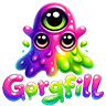 Gorgfill